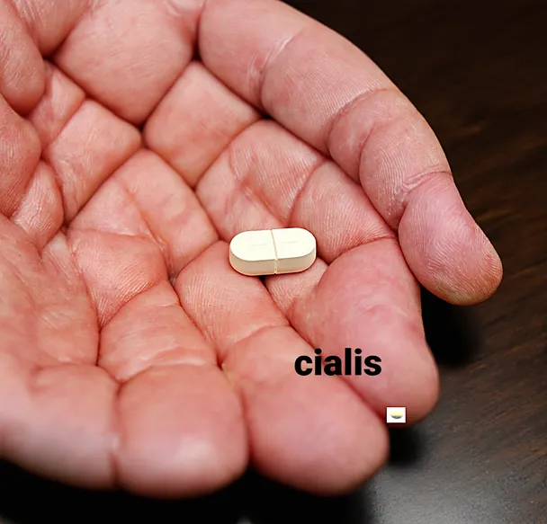 Comprare cialis online pagamento alla consegna